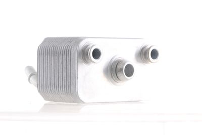 ÖLKüHLER AUTOMATIKGETRIEBE MAHLE CLC166000S 43