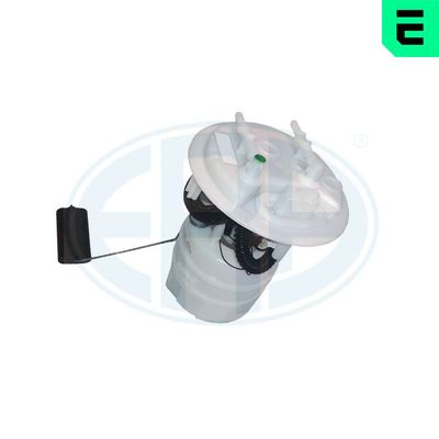 SISTEM ALIMENTARE CU COMBUSTIBIL