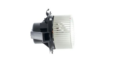 360 Grad Ansicht 29