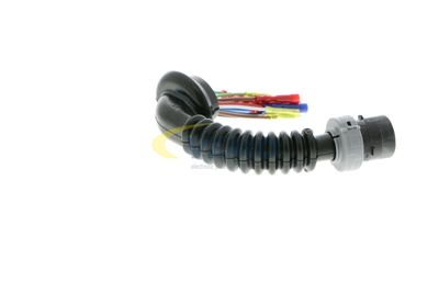 SET REPARATIE SET CABLURI VEMO V40830036 41