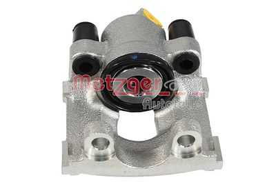 Brake Caliper 6260172