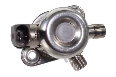 Højtrykspumpe METZGER 2250601