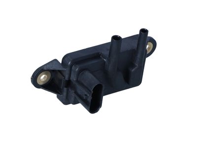 SENSOR ABGASDRUCK NRF 708049 40