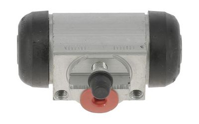 CILINDRU RECEPTOR FRANA