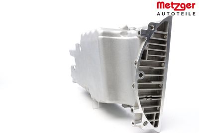 BAIE ULEI METZGER AUTOTEILE 7990192 11