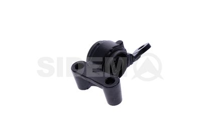 SUPORT TRAPEZ SIDEM 821658 12