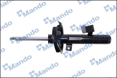 AMORTIZOR MANDO MSS020097 11