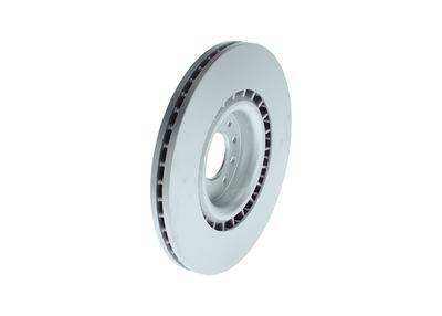 BREMSSCHEIBE BOSCH 0986479A24 9