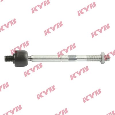 AXIALGELENK SPURSTANGE