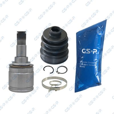 SET ARTICULATIE PLANETARA GSP 602920