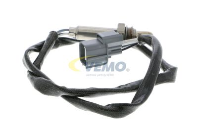 LAMBDASONDE VEMO V26760005 14