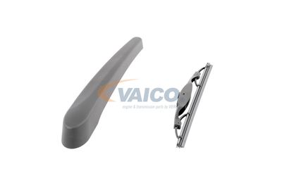 WISCHARM-SATZ SCHEIBENREINIGUNG VAICO V402079 49