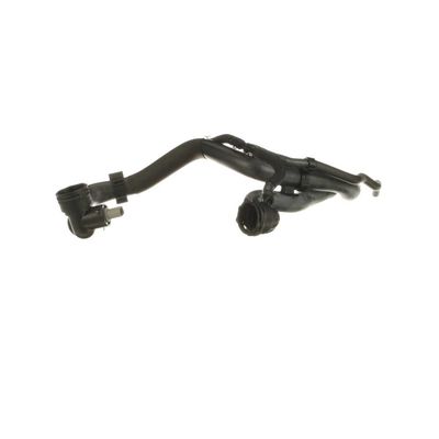 KüHLERSCHLAUCH GATES 055905 25