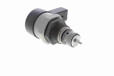 SUPAPA CONTROL PRESIUNE SISTEM - COMMON-RAIL VEMO V20110106 7