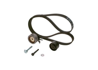 ZAHNRIEMENSATZ BOSCH 1987948942 6