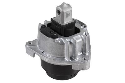окачване, двигател METZGER AUTOTEILE 8054356