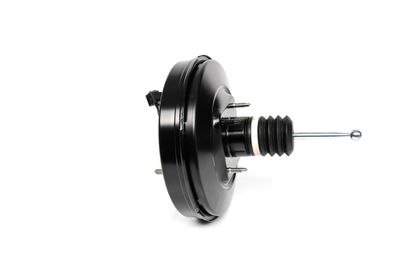 AMPLIFICARE FRANE ATE 03785301024 20