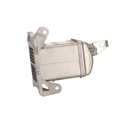 KüHLER ABGASRüCKFüHRUNG NISSENS 989510 23