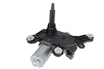 двигател на чистачките METZGER AUTOTEILE 2190681