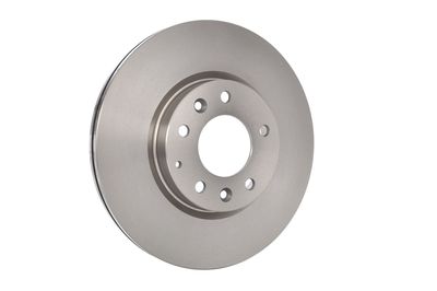 BREMSSCHEIBE BOSCH 0986479542 27