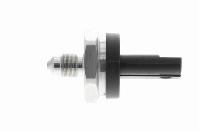 SENSOR KRAFTSTOFFDRUCK VEMO V20725245 6