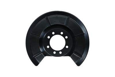 PROTECTIE STROPIRE DISC FRANA