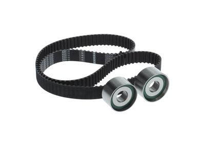 SET CUREA DE DISTRIBUTIE BOSCH 1987946346 24