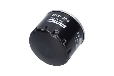 FILTRU ULEI AMC Filter FOF10232 18