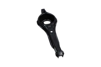 BRAT SUSPENSIE ROATA Kavo Parts SCA10290 27