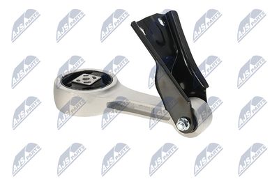 SUPORT MOTOR NTY ZPSAU032 14