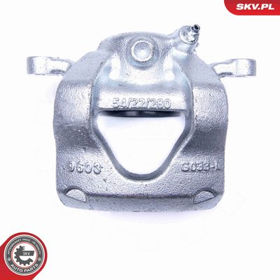 ETRIER FRANA ESEN SKV 44SKV581 5