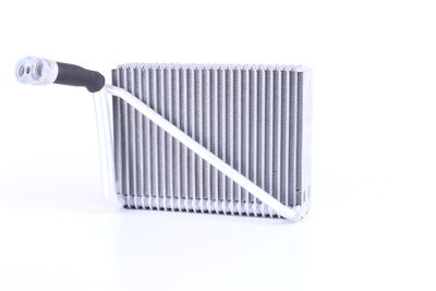 VERDAMPFER KLIMAANLAGE NISSENS 92272 8