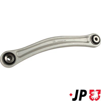 BRAT SUSPENSIE ROATA