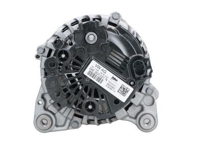 GENERATOR / ALTERNATOR BV PSH 305975110346 2
