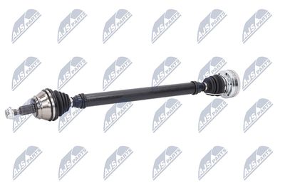 PLANETARA NTY NPWVW199 23