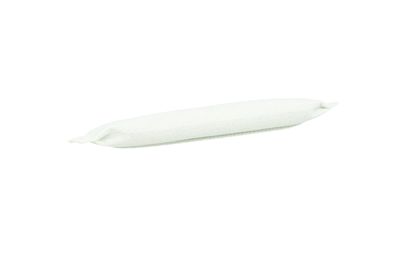 USCATOR AER CONDITIONAT NRF 33433 34
