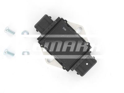 Коммутатор, система зажигания LEMARK LIM021 для AUDI A8