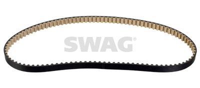 CUREA DE DISTRIBUTIE