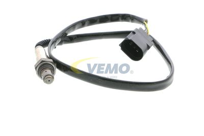SONDA LAMBDA VEMO V10760109 60