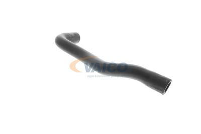 FURTUN RADIATOR VAICO V104985 42