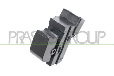 COMUTATOR MACARA GEAM