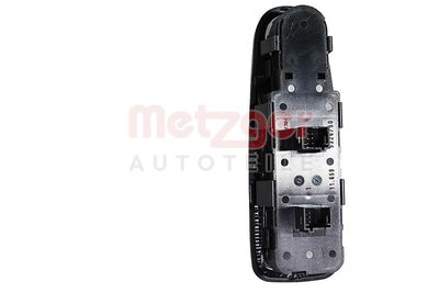 SCHALTER FENSTERHEBER METZGER AUTOTEILE 09161087 1