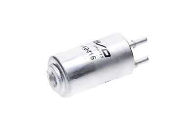 FILTRU COMBUSTIBIL AMC Filter FFF10416 20