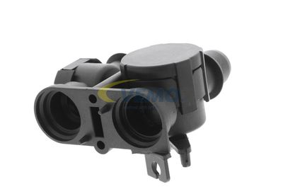 SUPAPA CONTROL AGENT FRIGORIFIC VEMO V40771028 28