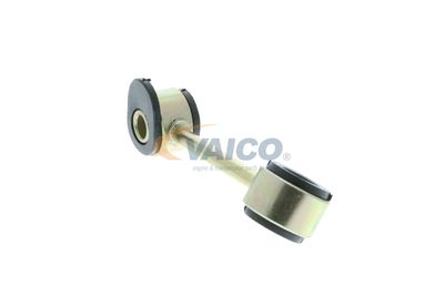 BRAT/BIELETA SUSPENSIE STABILIZATOR VAICO V3072341 19