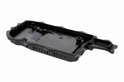 BAIE ULEI CUTIE VITEZE AUTOMATA VAICO V480629 3