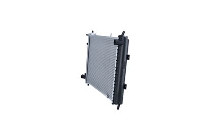 RADIATOR RACIRE MOTOR NRF 59314 14