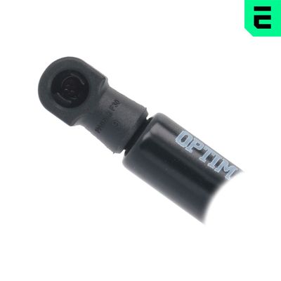 GASFEDER MOTORHAUBE OPTIMAL AG50313 1