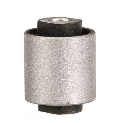 LAGERUNG LENKER GATES AWS1414 6