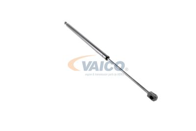 GASFEDER KOFFER-/LADERAUM VAICO V460438 21
